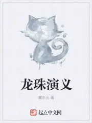 龙珠演义