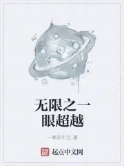 傅砚安夏知小说名字