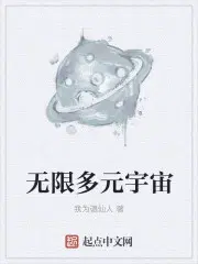 无限多元宇宙