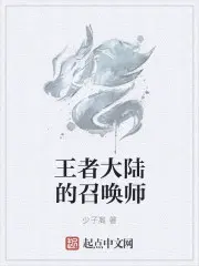 容颜厉盛枭小说叫什么